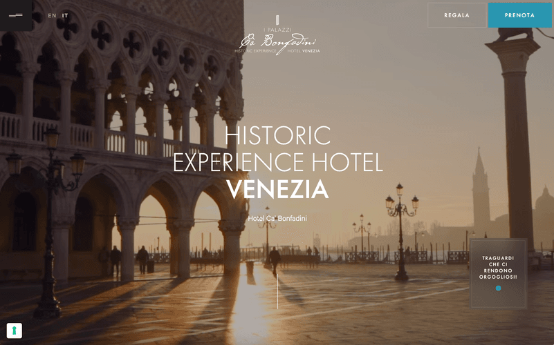 Immagine - 682f14a3-e98e-4721-b7b2-c2d5cbb24764