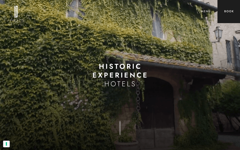 Immagine - 1ca17cfb-d2be-4d93-ae19-7fa68535ad95