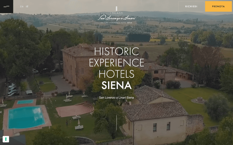 Immagine - 6736e637-8a0e-40cb-a35d-6525e36874d7